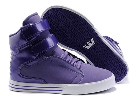 justin bieber shoes